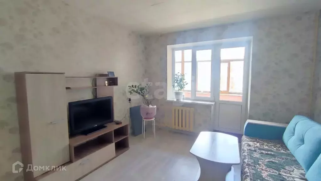 Продаётся 3-к квартира, 70.7 м - Фото 1