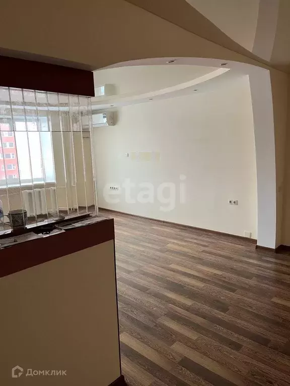 Продаётся 3-к квартира, 100.9 м - Фото 0