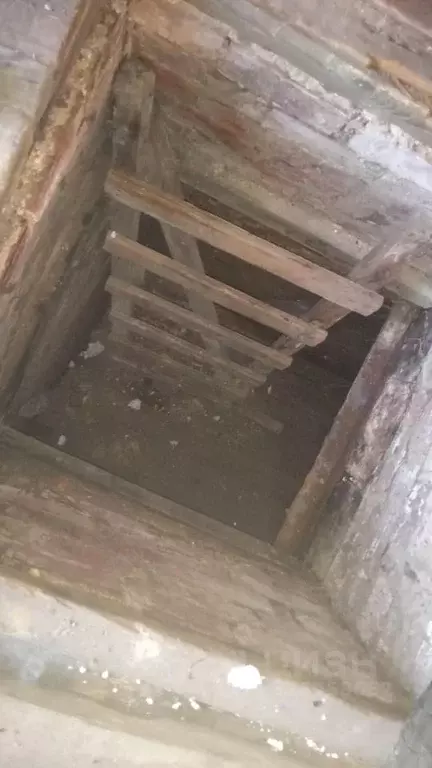 Помещение свободного назначения в Свердловская область, Красноуфимск ... - Фото 1