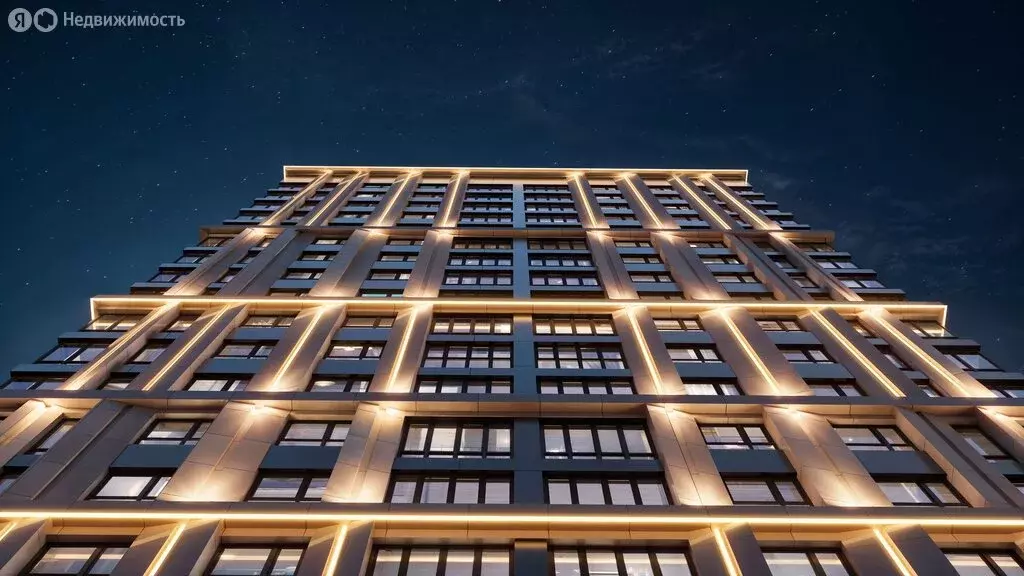 3-комнатная квартира: Ростов-на-Дону, ЖК Эстет (70.3 м) - Фото 0