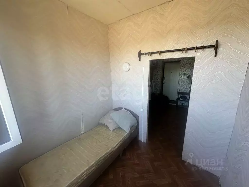 Студия Вологодская область, Вожега рп ул. Луева, 5А (14.1 м) - Фото 2