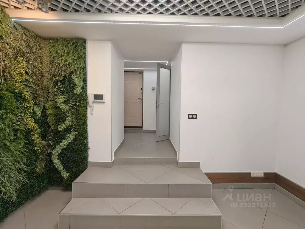 Офис в Татарстан, Казань ул. Габдуллы Кариева, 5 (162 м) - Фото 1