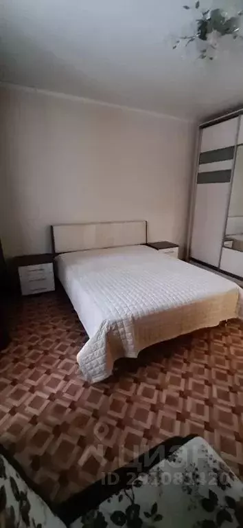 1-к кв. Ханты-Мансийский АО, Сургутский район, Федоровский городское ... - Фото 2