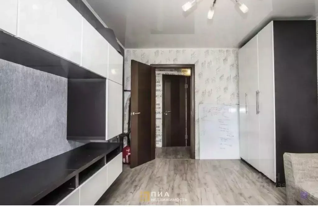 1-к кв. Санкт-Петербург ул. Дыбенко, 23К5 (29.5 м) - Фото 1