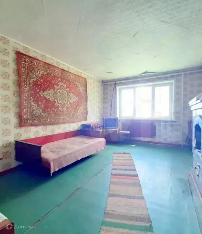 Продаётся 2-к квартира, 44.5 м - Фото 0