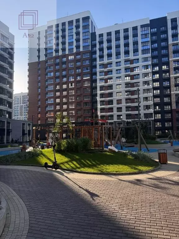 3-к кв. Алтайский край, Барнаул ул. Имени В.Т. Христенко, 8 (63.0 м) - Фото 0