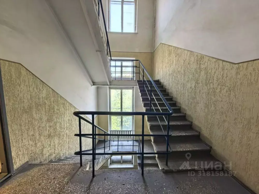 Офис в Новосибирская область, Новосибирск ул. Авиастроителей, 5/1 (18 ... - Фото 1