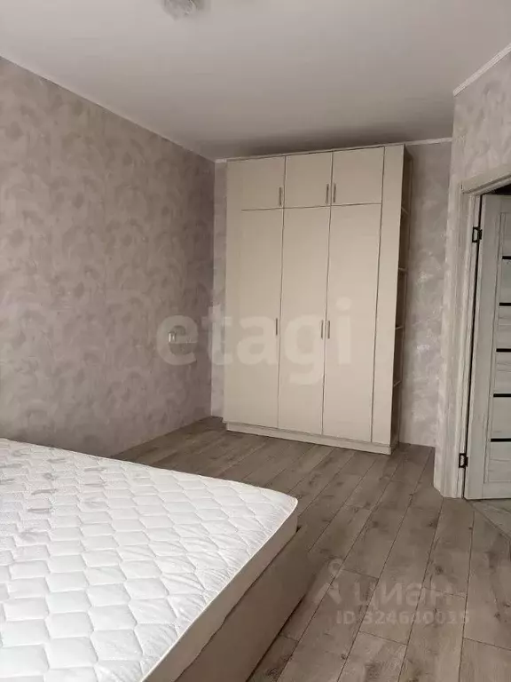 1-к кв. Ставропольский край, Ставрополь ул. Матрены Наздрачевой, 7/1 ... - Фото 1