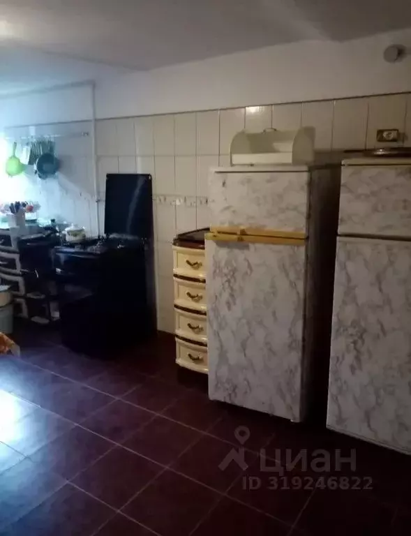 Дом в Краснодарский край, Сочи Голубая Дача мкр, ул. Уральская, 10 (29 ... - Фото 1