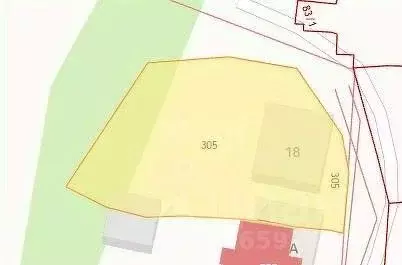 Дом в Тульская область, Тула городской округ, д. Скобелево  (220 м) - Фото 1