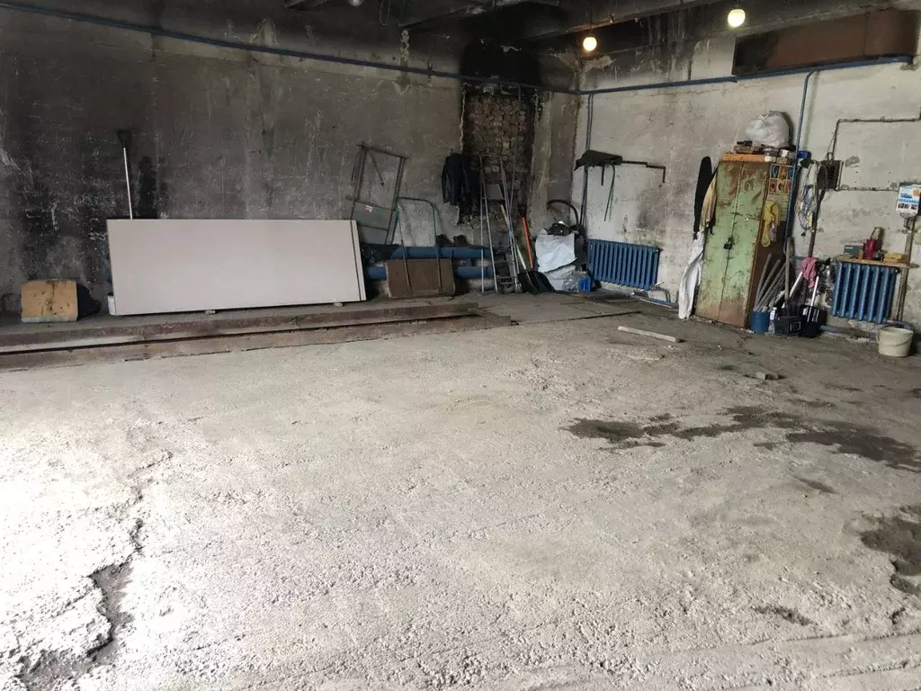 Помещение свободного назначения в Кемеровская область, Кемерово бул. ... - Фото 1