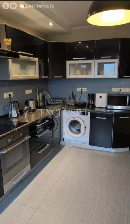 2-комнатная квартира: посёлок Развилка, 45 (65.9 м) - Фото 2