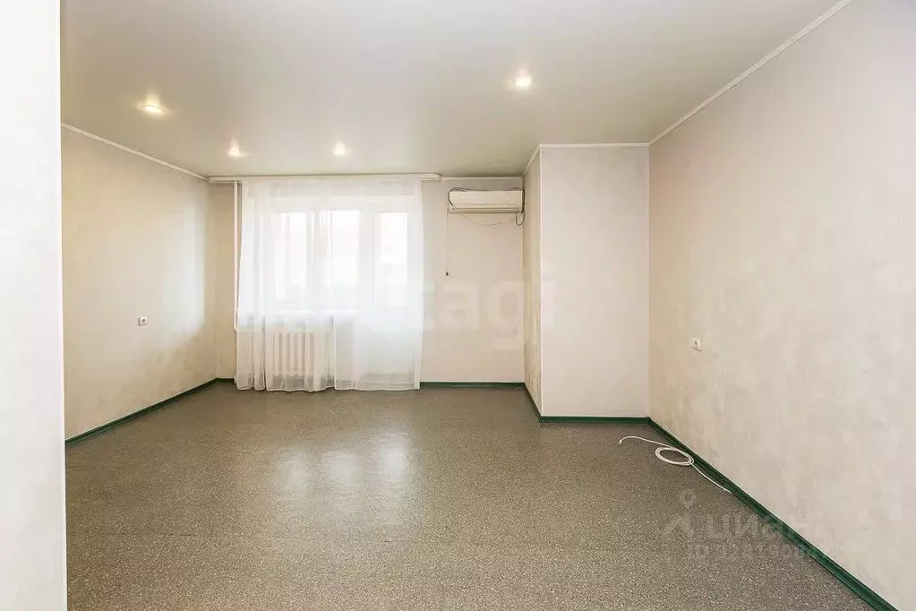 Студия Амурская область, Благовещенск Зейская ул., 285 (30.0 м) - Фото 1