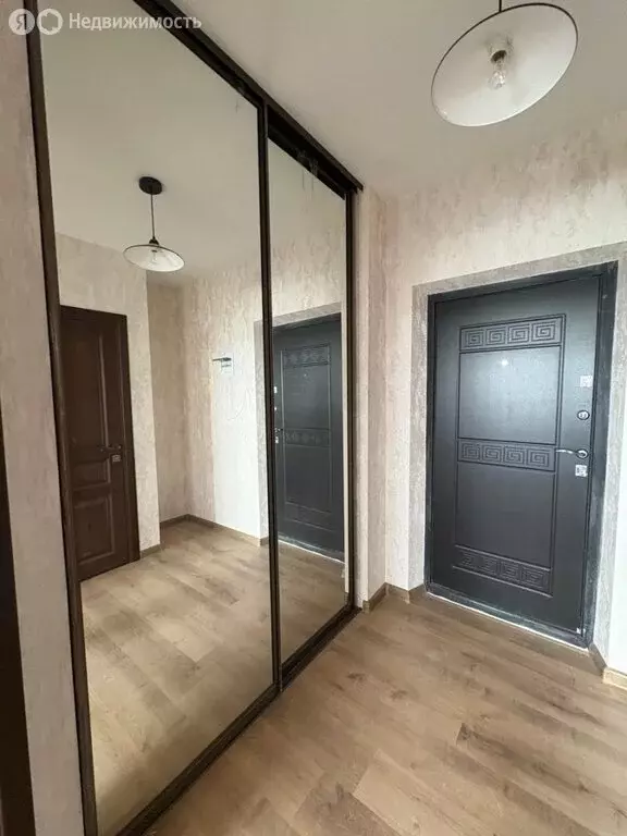 1-комнатная квартира: Ростов-на-Дону, Нахичевань, улица 26-я Линия, ... - Фото 1