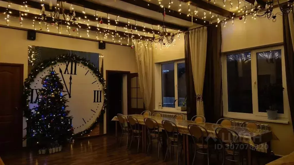 Дом в Свердловская область, Екатеринбург ул. Походная, 13А (140 м) - Фото 1