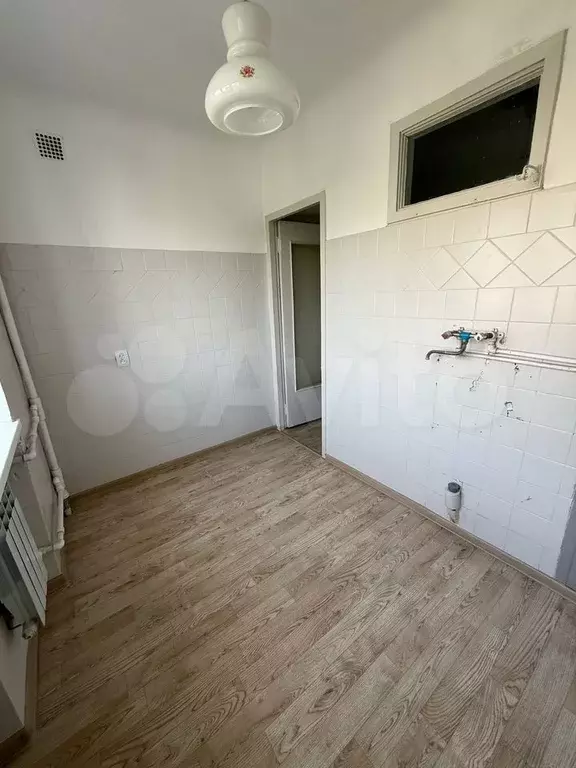 2-к. квартира, 46 м, 6/9 эт. - Фото 1