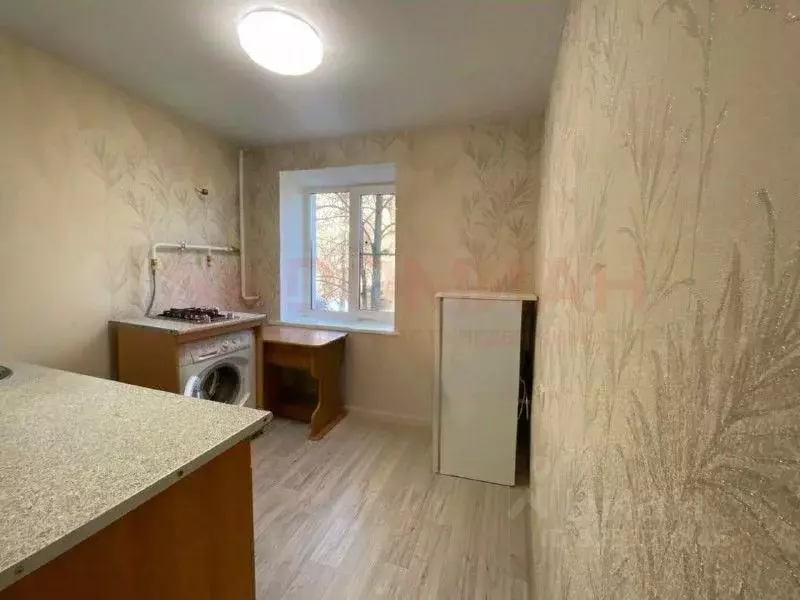 1-к кв. Ростовская область, Ростов-на-Дону Днепровский пер., 103/18 ... - Фото 2