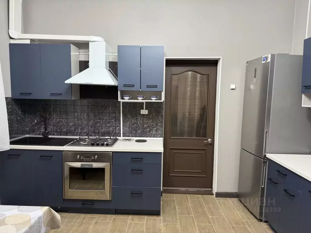 Коттедж в Московская область, Балашиха Салтыковка мкр, Светлая ул., 3 ... - Фото 2