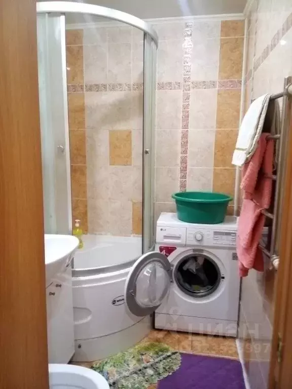 2-к кв. Челябинская область, Еманжелинск ул. Титова, 7 (42.0 м) - Фото 1