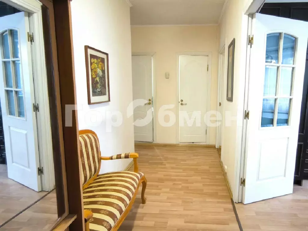 Продается 2-комнатная квартира - Фото 0