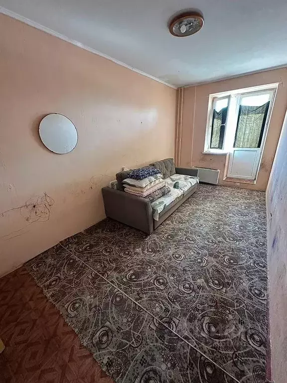 3-к кв. Московская область, Котельники проезд 2-й Покровский, 12 (74.0 ... - Фото 1