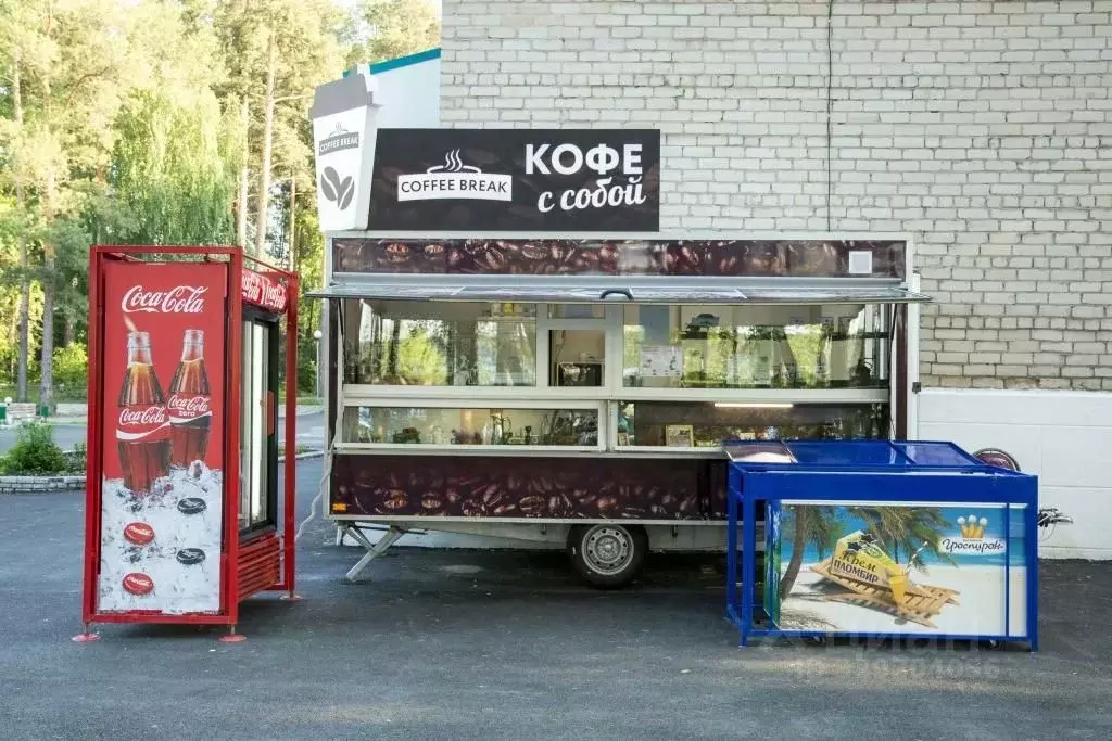 Комната Челябинская область, Чебаркуль Еловая ул., 62А (10.0 м) - Фото 1