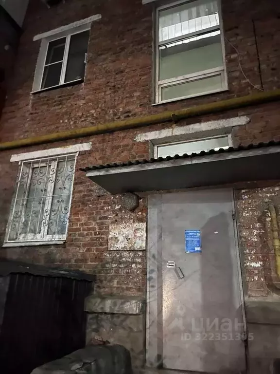 2-к кв. Самарская область, Самара Ставропольская ул., 104 (43.0 м) - Фото 2