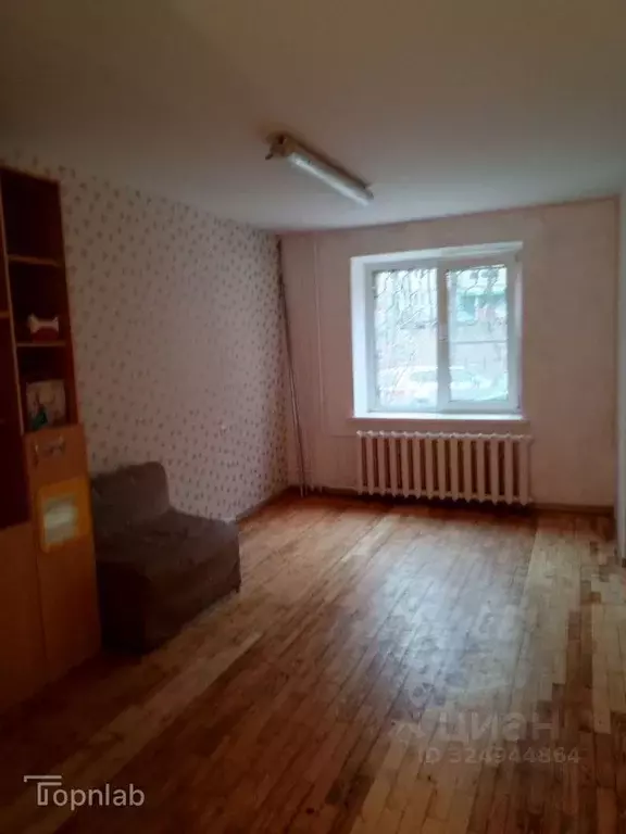 3-к кв. Чувашия, Чебоксары просп. Максима Горького, 51 (132.5 м) - Фото 2