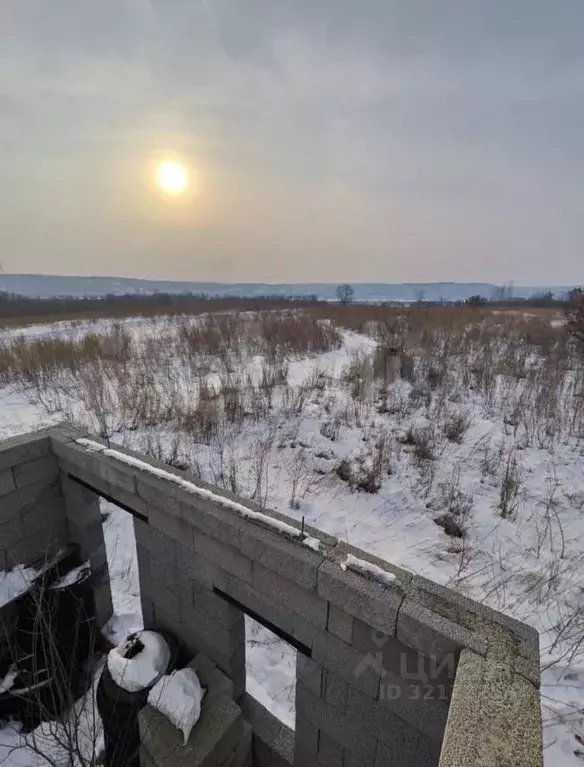 Участок в Амурская область, Благовещенск  (60.0 сот.) - Фото 1