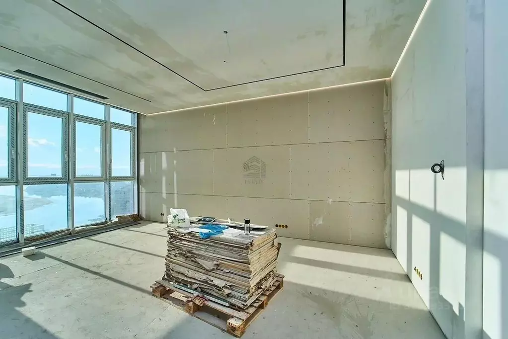 4-к кв. Краснодарский край, Краснодар ул. Кожевенная, 22 (227.0 м) - Фото 1