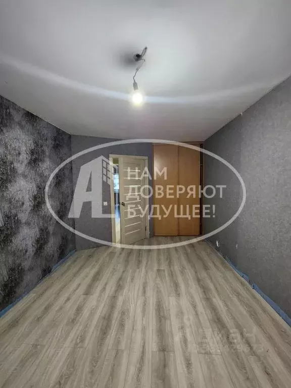 3-к кв. Пермский край, Чернушка Коммунистическая ул., 25 (60.7 м) - Фото 2