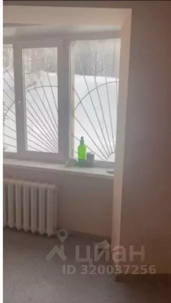 Помещение свободного назначения в Камчатский край, ... - Фото 1
