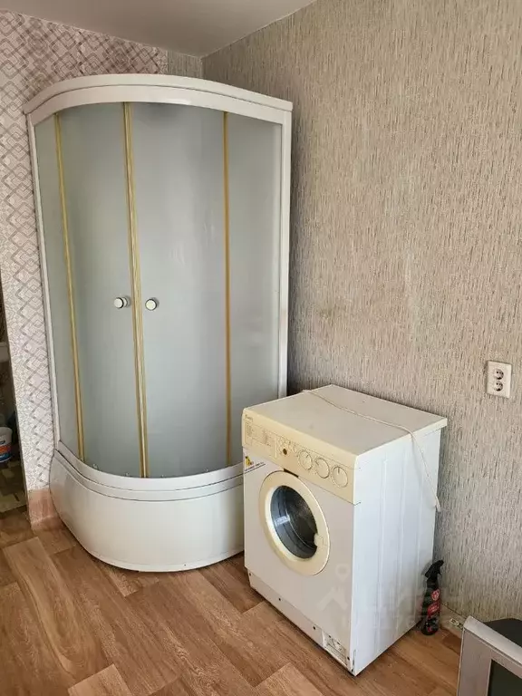 Студия Красноярский край, Красноярск ул. Александра Матросова, 28 ... - Фото 0