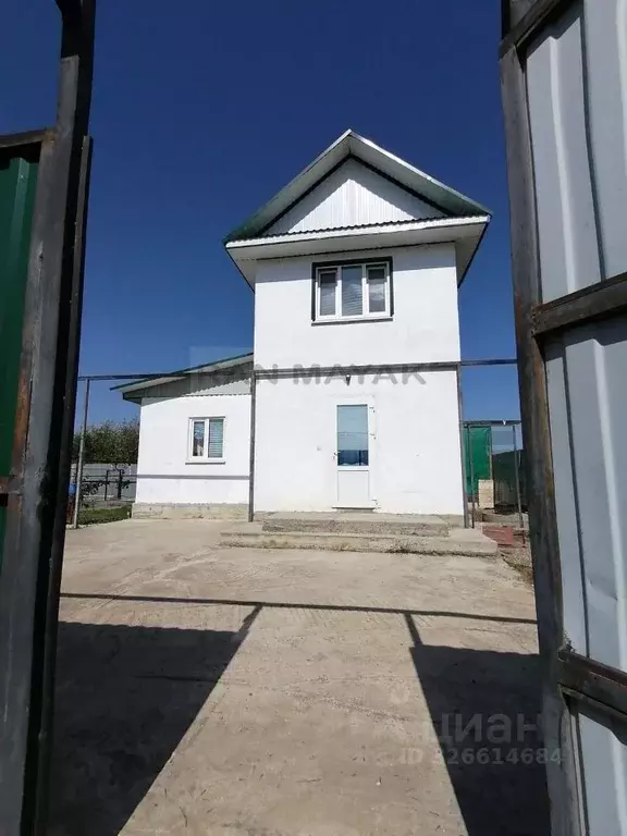 Помещение свободного назначения в Адыгея, Майкопский район, ... - Фото 2