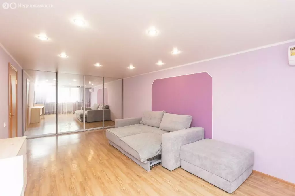 Дом в Оренбург, 17-я линия, 34 (203.5 м) - Фото 2