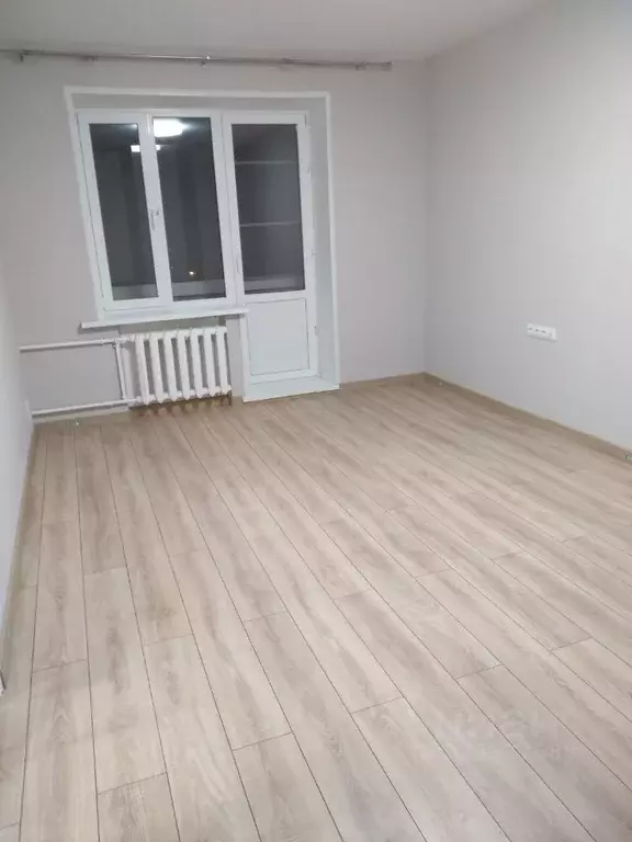 1-к кв. Москва Сиреневый бул., 39 (36.0 м) - Фото 1