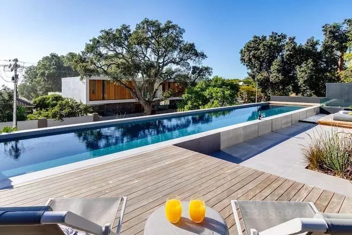 Дом в Краснодарский край, Сочи Миндальный пер., 2 (150 м) - Фото 2