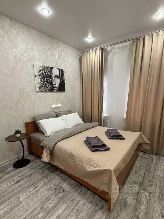 Дом в Тульская область, Тула ул. Карла Либкнехта, 22 (120 м) - Фото 2