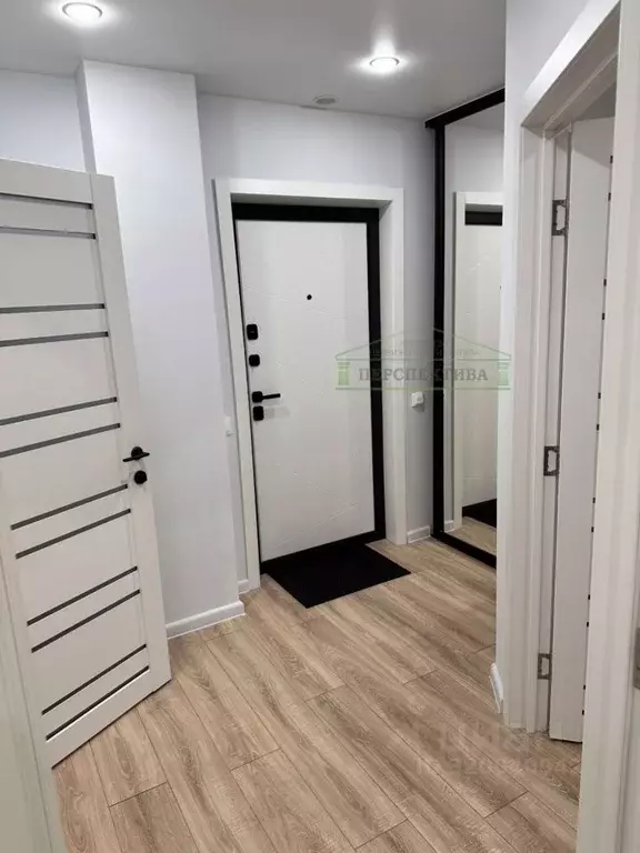 2-к кв. Приморский край, Артем ул. Острякова, 41 (40.0 м) - Фото 1