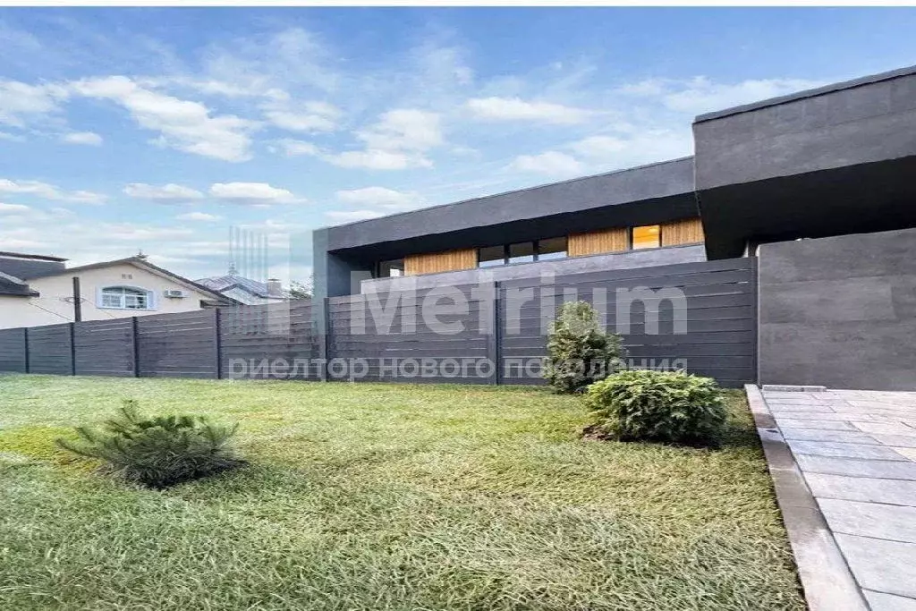 Продается дом в д. Подушкино - Фото 2