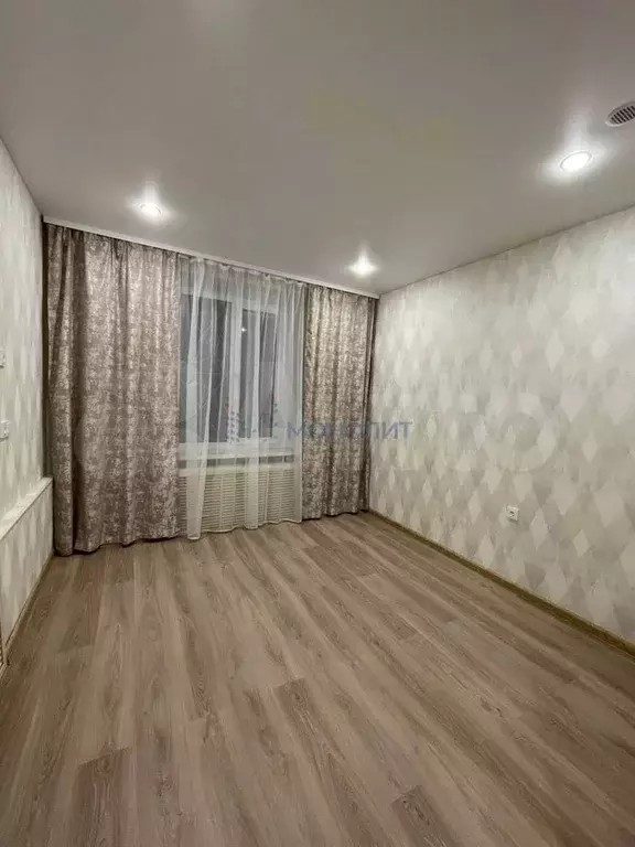 Квартира-студия, 19 м, 1/3 эт. - Фото 0