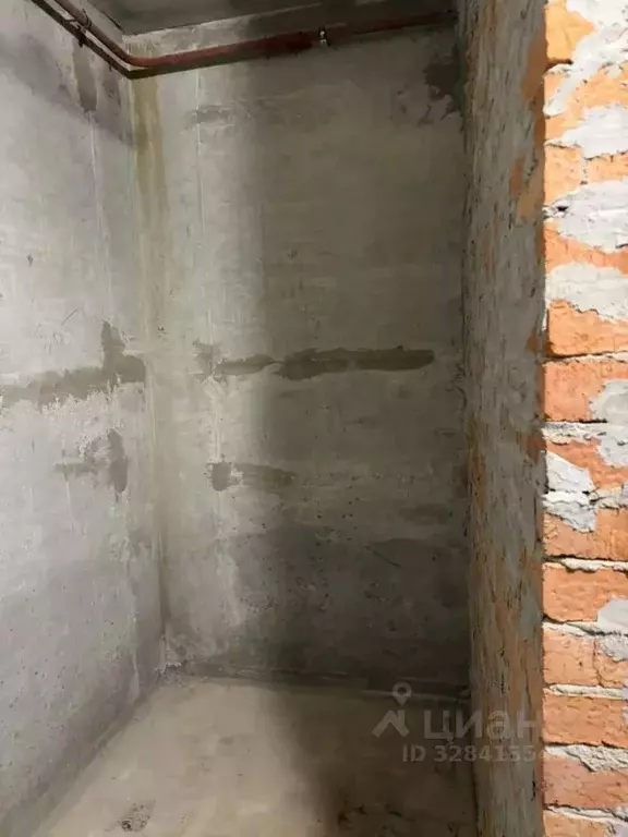 Склад в Московская область, Мытищи городской округ, пос. Нагорное ... - Фото 2