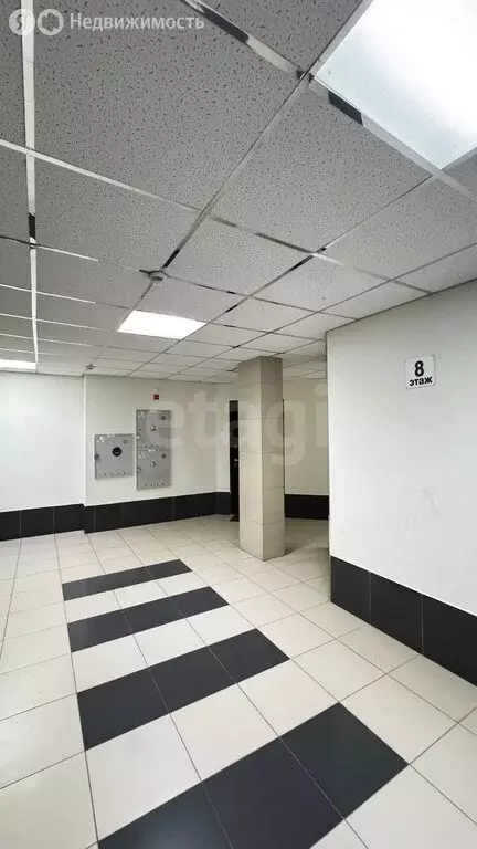 2-комнатная квартира: Киров, улица Ленина, 198к1 (54.5 м) - Фото 1