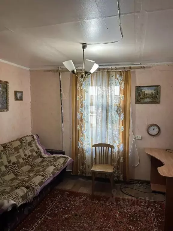 Дом в Московская область, Солнечногорск городской округ, с. Алабушево ... - Фото 2