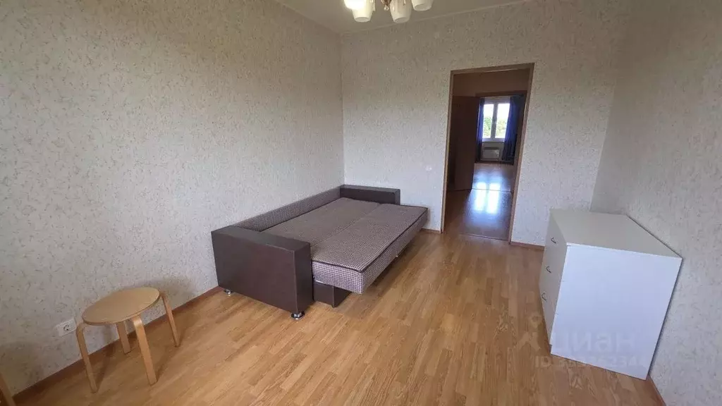 2-к кв. Карелия, Сортавала Дорожная ул., 19 (64.1 м) - Фото 2