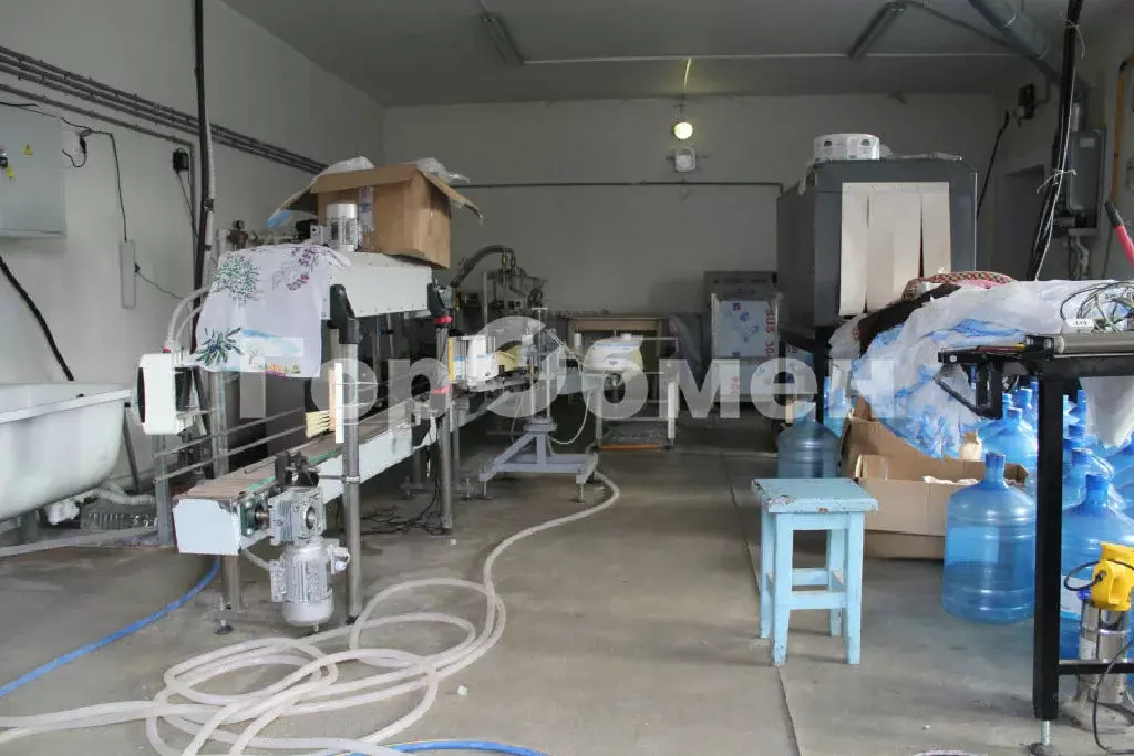 Продается дом в с. Белые Колодези - Фото 1