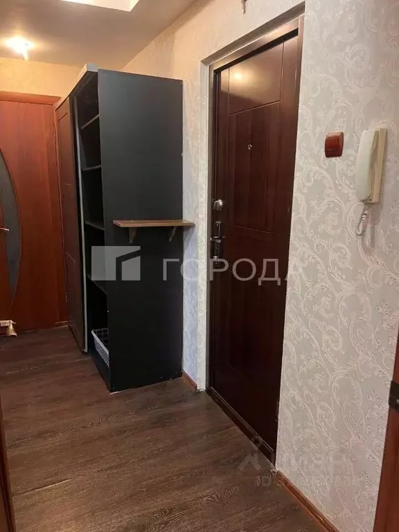 2-к кв. Новосибирская область, Новосибирск Дачная ул., 23/3 (43.0 м) - Фото 2