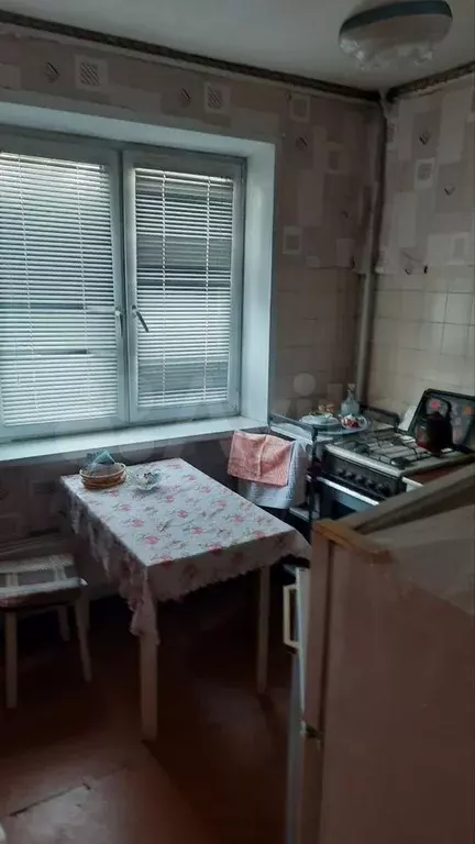 2-к. квартира, 42,5 м, 4/9 эт. - Фото 1