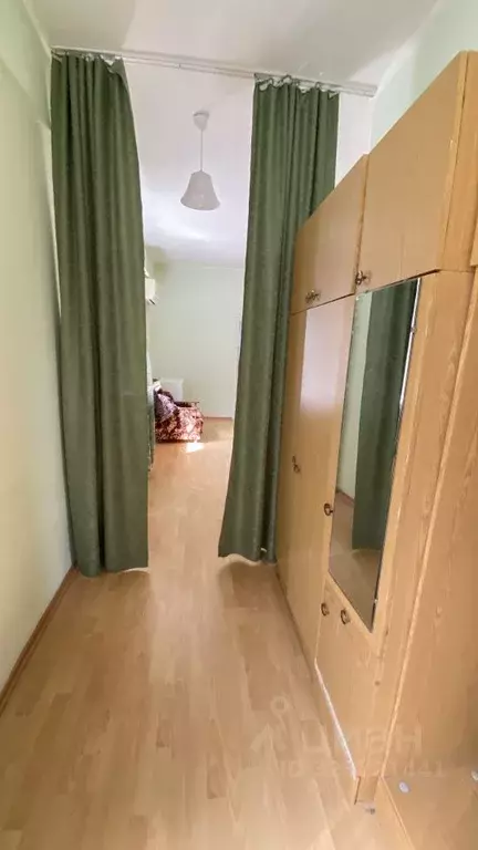 2-к кв. Краснодарский край, Анапа Промышленная ул., 2В (70.0 м) - Фото 2