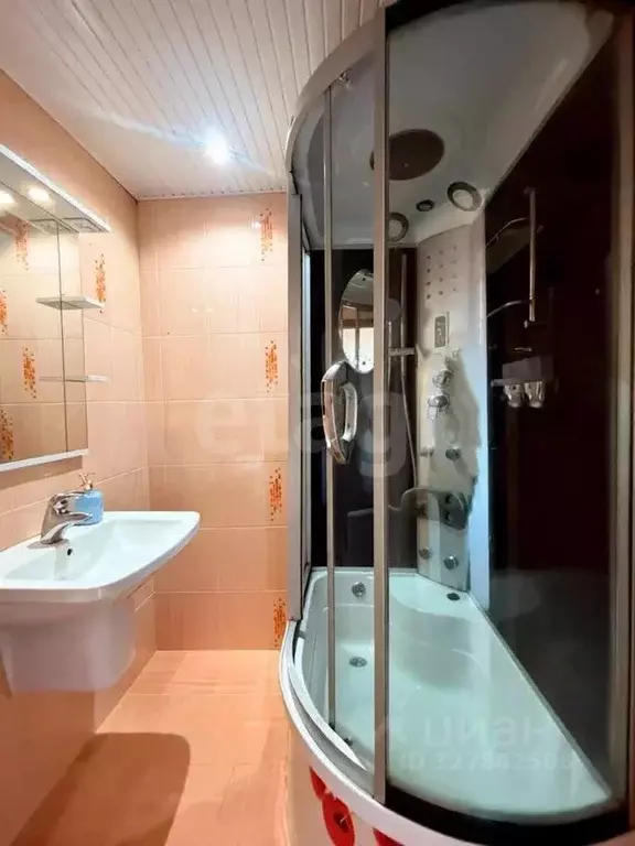 2-к кв. Псковская область, Псков Завеличье исторический район, пер. ... - Фото 1